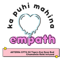 Load image into Gallery viewer, The Empath EO Roller