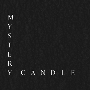 Mystery Candle